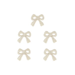 by V[ACڒv`by 5Zbg {S[h Vw  |pi V[ AW  ct w LbY qǂ ObY [։ Vl}RNV