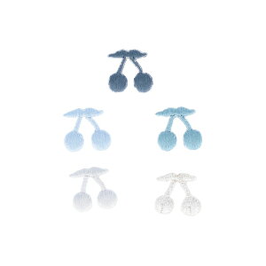 by V[ACڒv`by 5Zbg TN{u[ Vw  |pi V[ AW  ct w LbY qǂ ObY [։ Vl}RNV