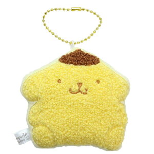 y12͖|Cg10{Iz||v }XRbg }XRbg TI eB[Yt@Ng[ v[g 킢 ~jʂ LN^[ ObY Vl}RNV