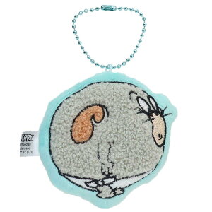 gƃWF[ }XRbg }XRbg t@j[A[g ^tB[ [i[uU[X eB[Yt@Ng[ v[g 킢 ~jʂ LN^[ ObY Vl}R