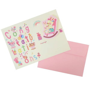 upcheeka Av`FJ O[eBOJ[h xr[J[h  ANeBuR[|[V oYj bZ[WJ[h t ObY [։ Vl}RNV