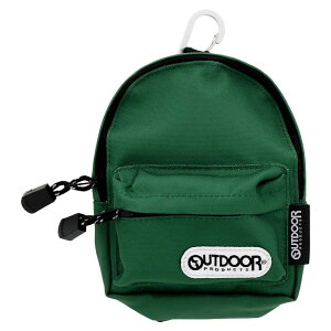 y12͖|Cg10{IzOUTDOOR PRODUCTS 25 y|[` PENCASE BACKPACK Vw AEghAv_Nc TX^[ M Vw ObY Vl}RNV zCgf[