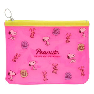 Xk[s[ tbg|[` ~j|[`M  s[ibc TX^[  LN^[ ObY [։ Vl}RNV