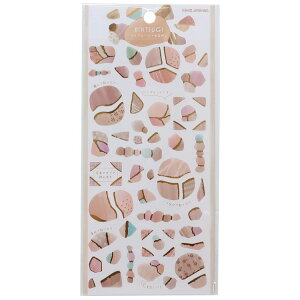 �y�|�C���g10�{ & �N�[�|���I�z�V�[���V�[�g KINTSUGI�V�[�� �����₩ �J�~�I�W���p�� �f�R���[�V���� DECO�V�[�� ������� �O�b�Y ���[���։� �V�l�}�R���N�V����