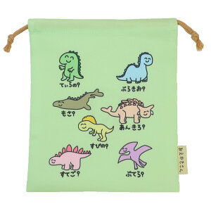  В 񂿂Ⴍ|[` 낢Ȃ傤イH IN^j  G  ObY [։ Vl}RNV