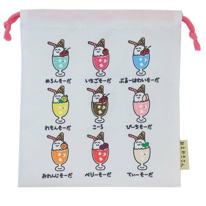  В 񂿂Ⴍ|[` 낢Ȃ[ IN^j  G ObY [։ Vl}RNV