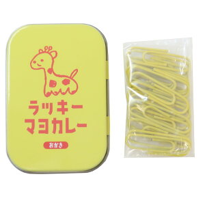 bL[}l[Y Nbv ʓNbv bL[}J[ funbox 킢  G ObY [։ Vl}RNV