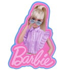 Сӡ åȥ åȥӥˡ륹ƥå PKxPK Barbie ⡼ץͥåȡ