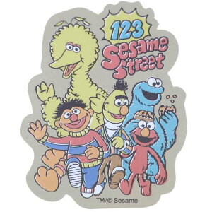 ZT~Xg[g _CJbgV[ _CJbgrj[XebJ[ 123 X[vlbg fRV[ ϐ LN^[ ObY [։ Vl}RNV