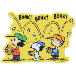 y|Cg10{ & N[|IzXk[s[ _CJbgV[ _CJbgrj[XebJ[ BONKI s[ibc X[vlbg fRV[ ϐ LN^[ ObY [։ Vl