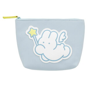 siroiusagichan yP[X M^y|[` Cgu[ Vw TX^[ M Vw  ObY Vl}RNV