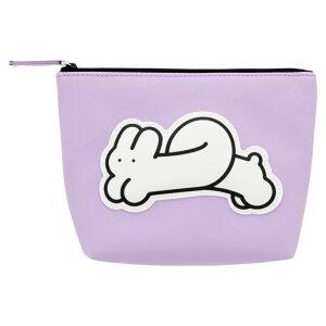 siroiusagichan yP[X M^y|[` Cgp[v Vw TX^[ M Vw  ObY Vl}RNV