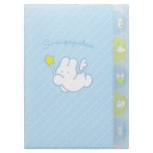 siroiusagichan |Pbgt@C _CJbg5CfbNXA4NAt@C Cgu[ Vw TX^[ Vw 킢 ObY [։ Vl}RNV