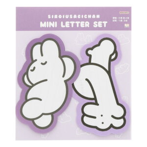 siroiusagichan n莆Zbg _CJbg~j^[ Cgp[v TX^[ ~jⳁ~j 킢 ObY [։ Vl}RNV