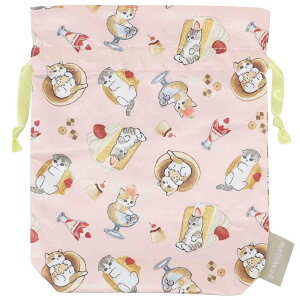 tTh В Te񂿂Ⴍ|[` [ mofusand }Ntg  LN^[ ObY [։ Vl}RNV