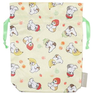 tTh В Te񂿂Ⴍ|[` ӂ[ mofusand }Ntg  LN^[ ObY [։ Vl}RNV