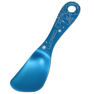 |PbgX^[ Jg[ ACXN[Xv[ JI |P }Ntg { LN^[ ObY [։ Vl}RNV