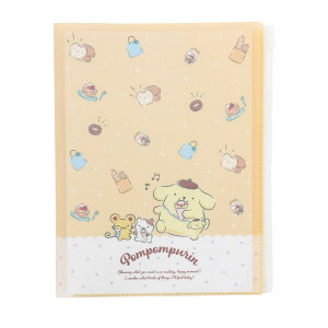 ||v |Pbgt@C XC_[t6|PbgA4t@C Vw TI Gv Vw LN^[ ObY Vl}RNV