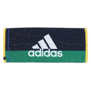 �y�|�C���g10�{ & �N�[�|���I�z�A�f�B�_�X �t�F�C�X�^�I�� �W���K�[�h�����O�^�I�� �G�[�X adidas ���@ �V���� �R�ۖh�L �X�|�[�c�u�����h �O�b�Y ���[���։� �V�l�}�R���N�V���� �z���C�g�f