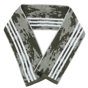 AfB_X }t[^I WK[hXX|[c^I n^[ adidas @ RۖhLH XO^I WMO X|[cuh ObY [։ Vl}RNV z