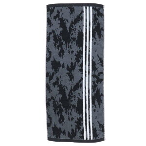 y|Cg10{ & N[|IzAfB_X tFCX^I WK[hO^I n^[ adidas @ V RۖhL X|[cuh ObY [։ Vl}RNV zCg