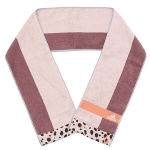 AfB_X }t[^I WK[hXX|[c^I [ adidas @ RۖhLH XO^I WMO X|[cuh ObY [։ Vl}RNV zC