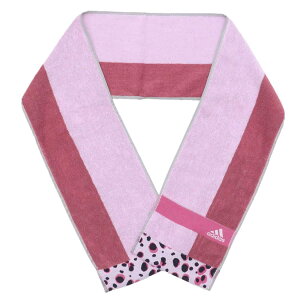 AfB_X }t[^I WK[hXX|[c^I [ adidas @ RۖhLH XO^I WMO X|[cuh ObY [։ Vl}RNV zC