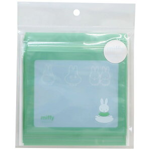 ~btB[ rj[ Wbp[obO5Zbg obake fBbNu[i Green Flash MtgobO G{LN^[ ObY [։ Vl}RNV