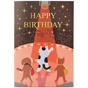 O[eBOJ[h fC JPME28-1 ܂胉CgfB[J[h Xe[WɃX|bgCg TI o[Xf[J[h aj bZ[WJ[h ObY [։ Vl}R