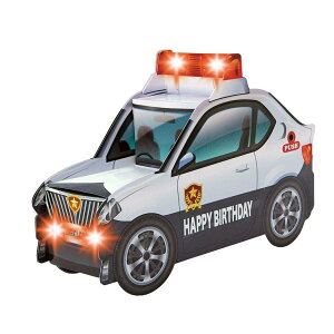 O[eBOJ[h fC JPME31-2 ̃CgfB[J[h pgJ[ TI o[Xf[J[h aj bZ[WJ[h j̎q ObY [։ Vl}RNV