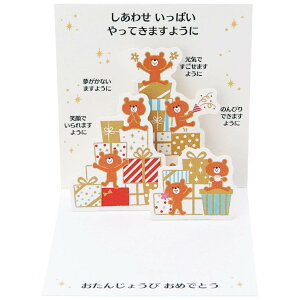 O[eBOJ[h ~jJ[hMN2-7 ܂|bvAbv~jJ[h v[gɃN} TI o[Xf[J[h aj bZ[WJ[h ObY [։ Vl}RNV