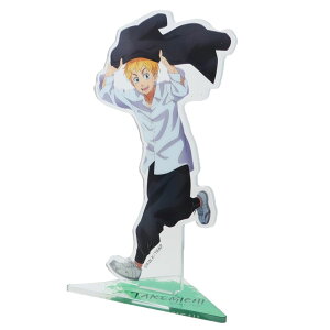 xW[Y ANX^h RNVG Ԋ_ ~J N}KW GXJC CeA AjLN^[ ObY [։ Vl}RNV