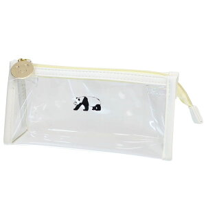 Animal Series yP[X NA|[` p_ Vw Aj} Green Flash M y|[` Vw 킢 ObY Vl}RNV