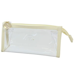 Animal Series yP[X NA|[` VN} Vw Aj} Green Flash M y|[` Vw 킢 ObY Vl}RNV