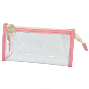 Animal Series yP[X NA|[` qcW Vw Aj} Green Flash M y|[` Vw 킢 ObY Vl}RNV