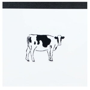 Animal Series  pbh XNGA EV Aj} Green Flash 100Ԃ 킢 ObY [։ Vl}RNV