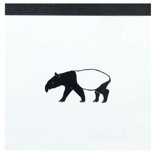 Animal Series  pbh XNGA oN Aj} Green Flash 100Ԃ 킢 ObY [։ Vl}RNV