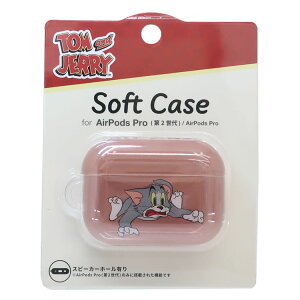 gƃWF[ GA[|bYvP[X AirPods Pro 2 Ή \tgP[X g [i[uU[X O}fB[Y CzP[X LN^[ ObY Vl}RNV