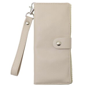 y|[` tb|yP[X Vw J~IWp M Vw Vv ObY [։ Vl}RNV zCgf[