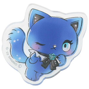 Ah[Ug}B Nbv ANNbv EBN TI J~IWp 킢  pi LN^[ ObY [։ Vl}RNV