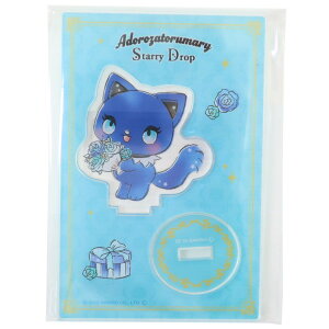 Ah[Ug}B ~jANX^h RNVG u[P TI J~IWp CeAG LN^[ ObY [։ Vl}RNV