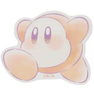 ̃J[rB _CJbgV[ ~jfRXebJ[ WADDLE DEE J~IWp ϐό LN^[ ObY [։ Vl}RNV