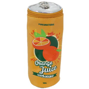 y|Cg10{ & N[|Izbv yP[X |[` IWW[X  y|[` M  G ObY Vl}RNV