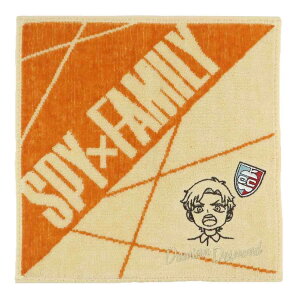 XpCt@~[ SPY FAMILY ObY ~j^I nJ`^I _~A fYh NWv  @^I AjLN^[ [։ Vl}RNV