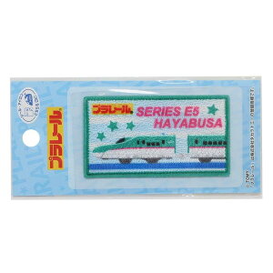 v[ by ACpb`V[ E5nV͂Ԃ S pCIjA |pi LN^[ ObY [։ Vl}RNV