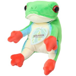 picnica ʂ vbVh[S AJAJKG TA[ v[g 킢 ObY Vl}RNV