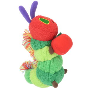 ͂؂ނ ʂ vbVh[S  GbNJ[ TA[ v[g G{LN^[ ObY Vl}RNV