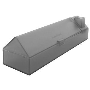 y|[` yP[X Vw TX^[ M Vw 킢 ObY Vl}RNV zCgf[