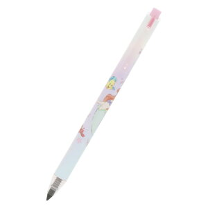 AG M metacil light knock ^VCgmbN Vw fBYj[vZX TX^[ Vw LN^[ ObY [։ Vl}RNV