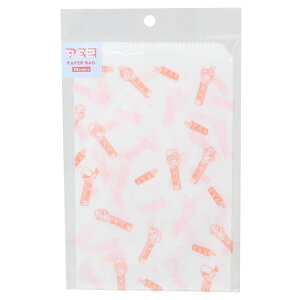 PEZ bsOpi 킯ܑ PATTERN َqpbP[W teBA 킢 G  LN^[ ObY [։ Vl}RNV